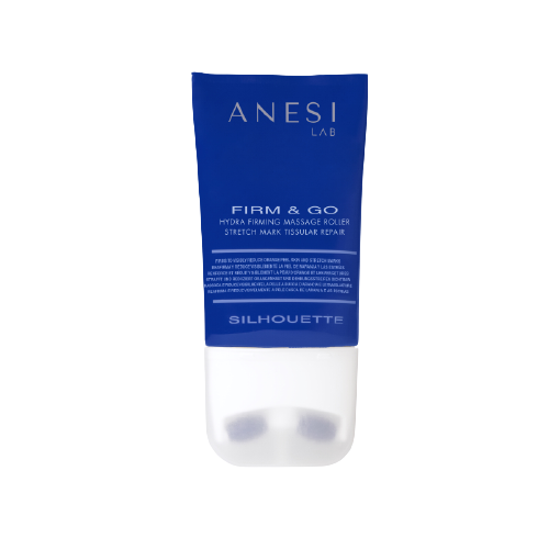 SILHOUET FIRM & GO ROLL-ON SILHOUET FIRM & GO ROLL-ON