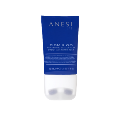 SILHOUET FIRM & GO ROLL-ON