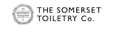 The Somerset Toiletry Co.