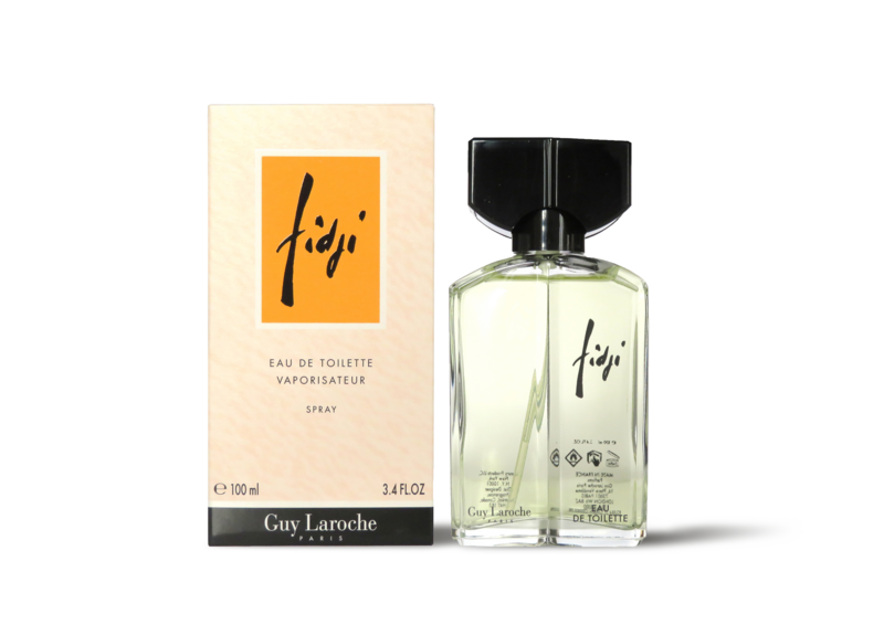 Fidji