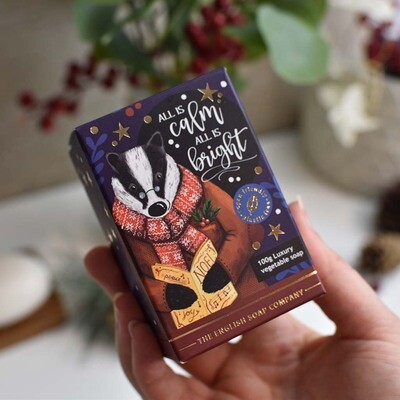 Kerst Das Mini Zeep