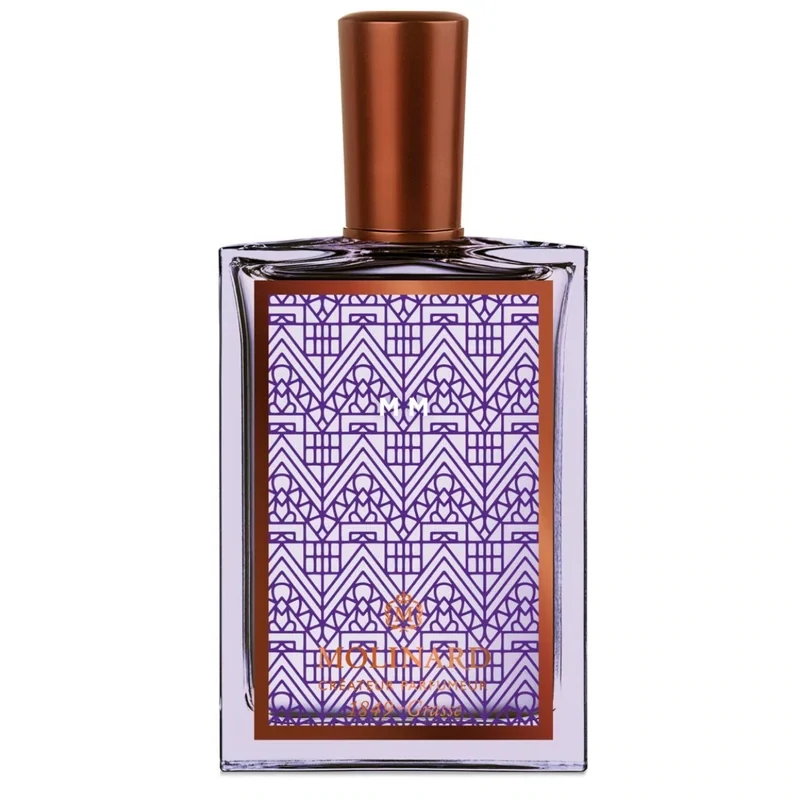 MM Eau De Parfum MM Eau De Parfum