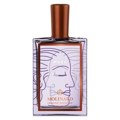 Miréa Eau De Parfum