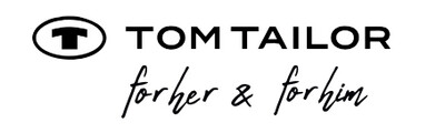 Tom Tailor