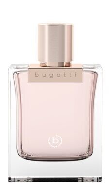 Bella Donna Giftset
