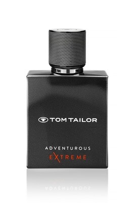 Adventurous Extreme - Tom Tailor