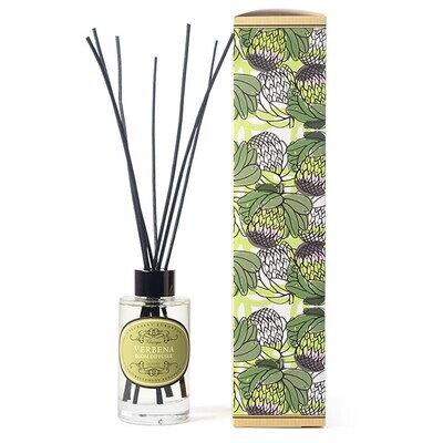Fragrance sticks Diffuser 100ML Verebena