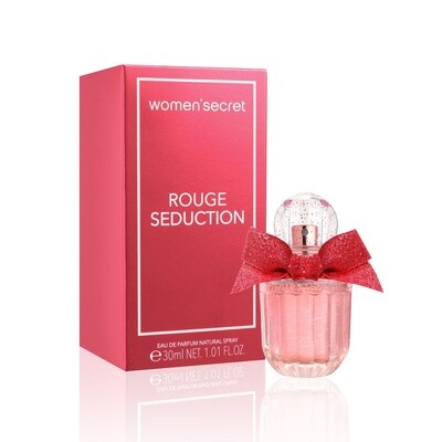 Rouge Seduction - Women'Secret