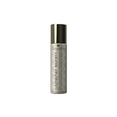 Spraytan Express - Curasano