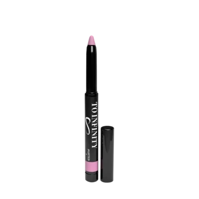 TO INFINITY PRIMER AND EYESHADOW N°4 Gifted - Layla Cosmetics