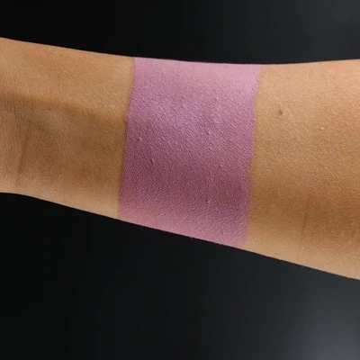TO INFINITY PRIMER AND EYESHADOW N°4 Gifted - Layla Cosmetics