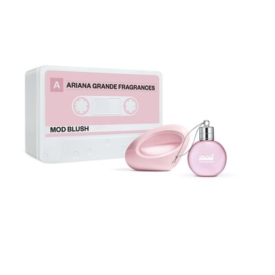 Giftset MOD BLUSH