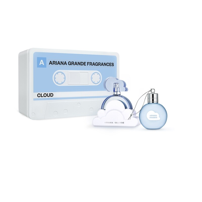 Giftset CLOUD
