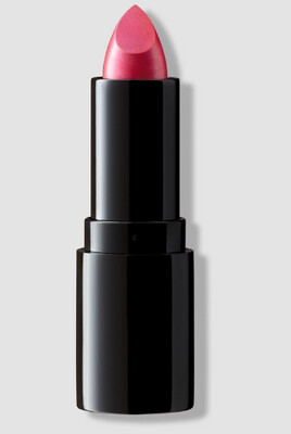 Lipstick Vivid Pink N°78 Lipstick Vivid Pink N°78