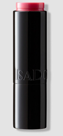 Lipstick  Vivid Pink  N°78