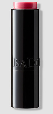 Lipstick Vivid Pink N°78