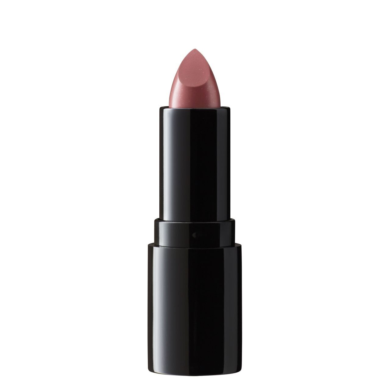 Marvelous Mauve 152