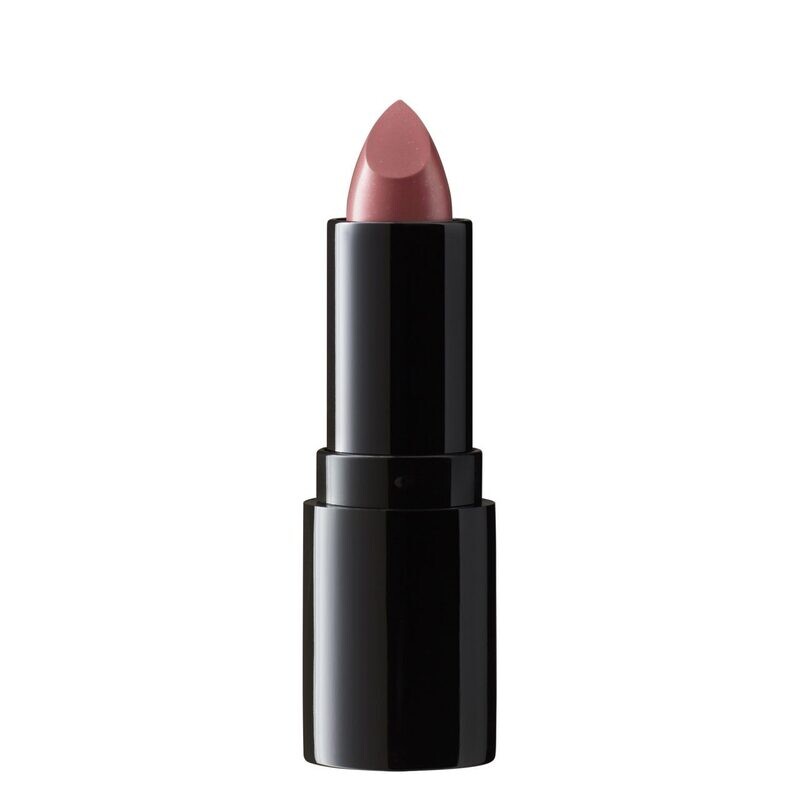 Marvelous Mauve 152