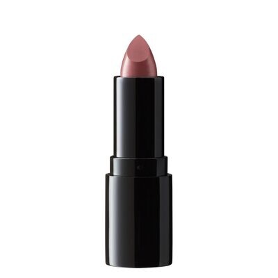 Marvelous Mauve 152