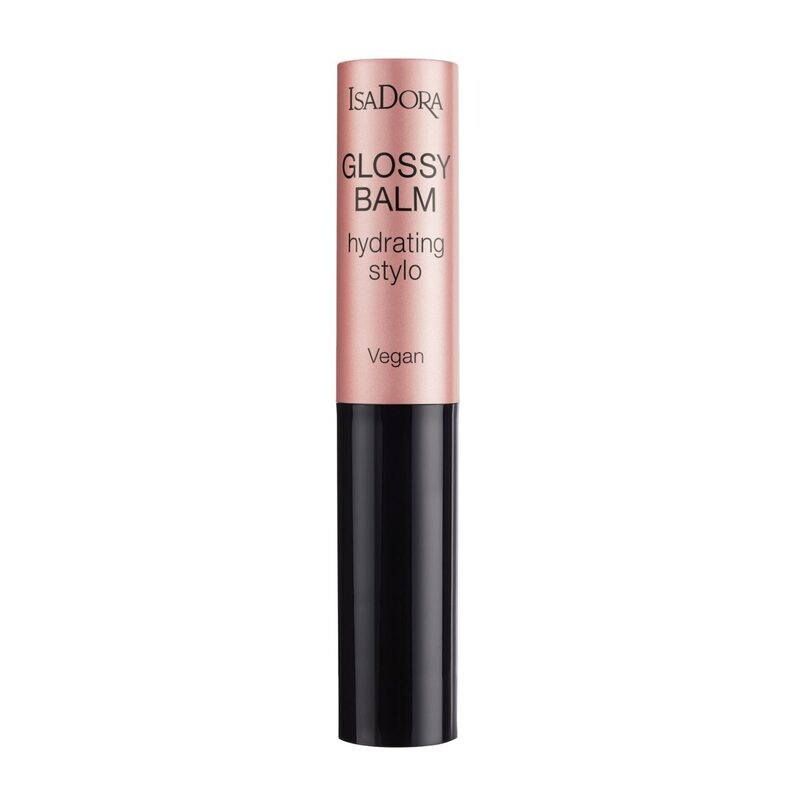 BALM HYDRATING STYLO Pink Silk 41