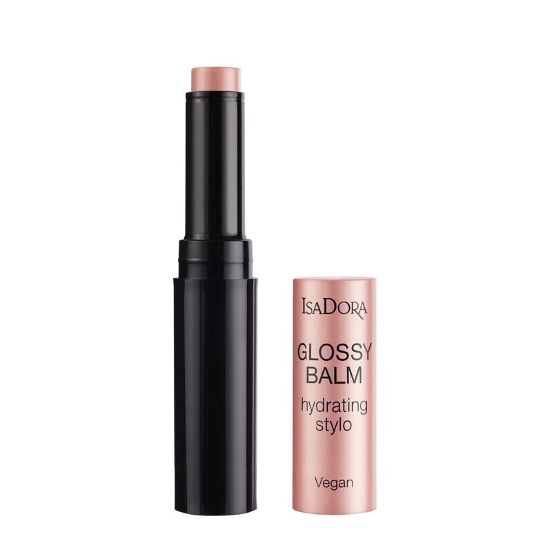 BALM HYDRATING STYLO  Pink Silk 41