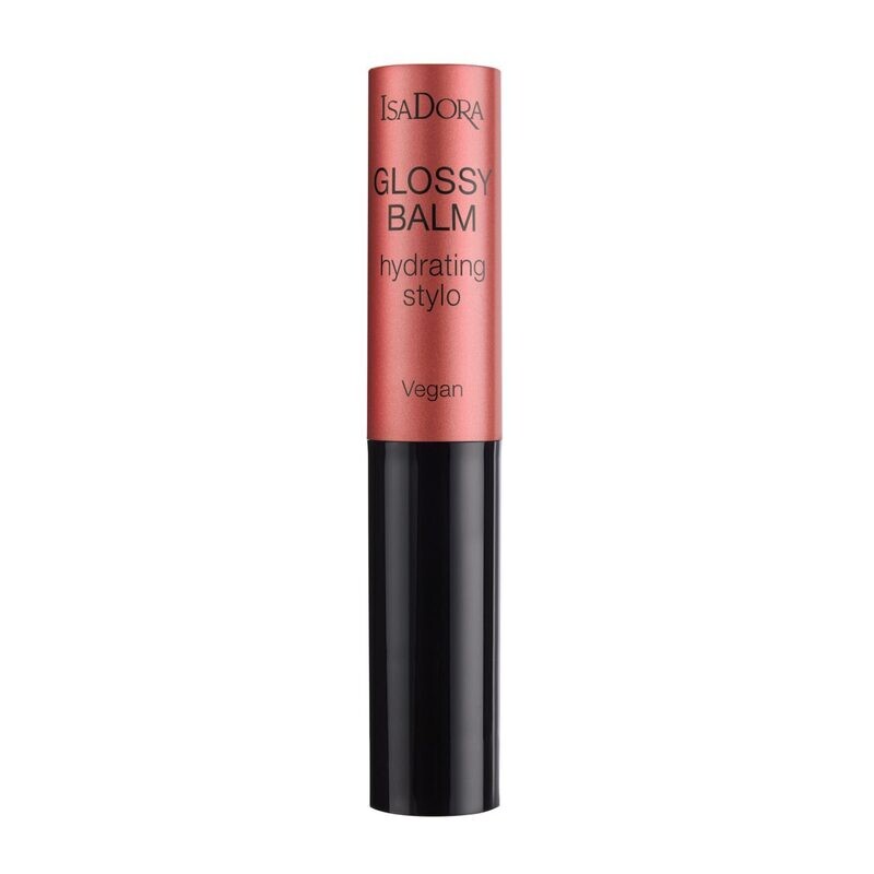 GLOSSY BALM HYDRATING STYLO Sweet Peach 42