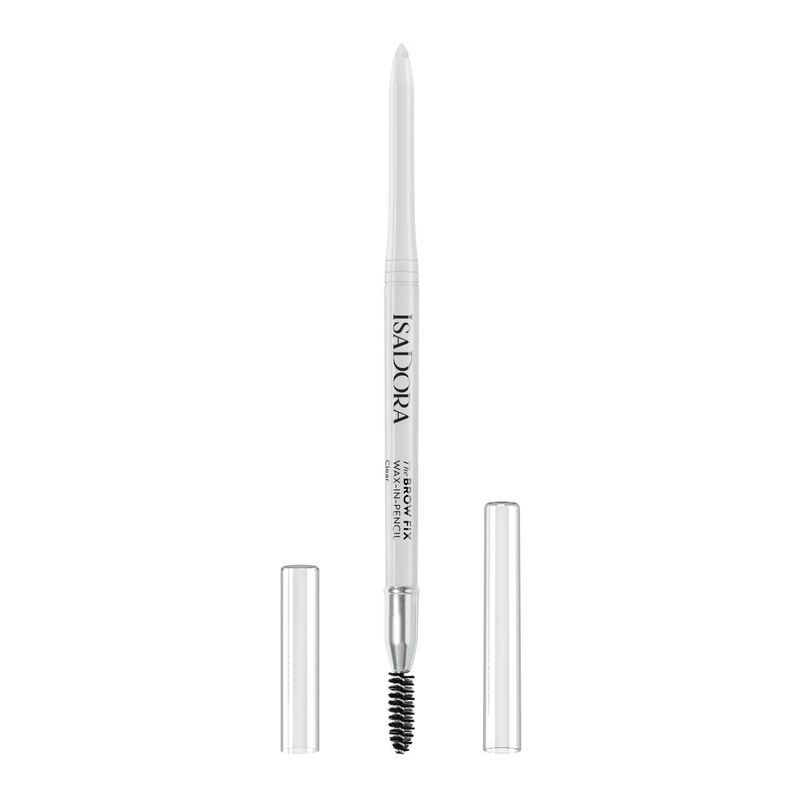 Brow Fix Wax -In- Pencil