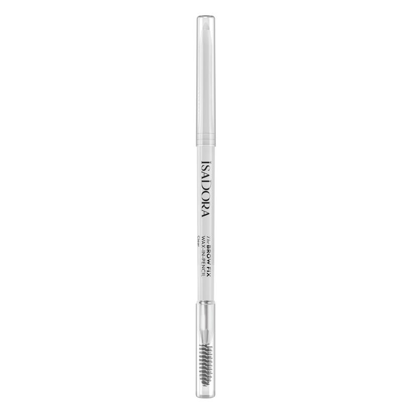 Brow Fix Wax -In- Pencil