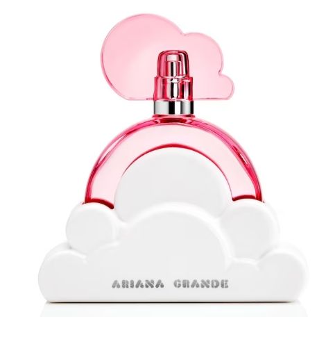 CLOUD PINK