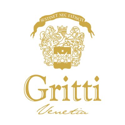 Gritti