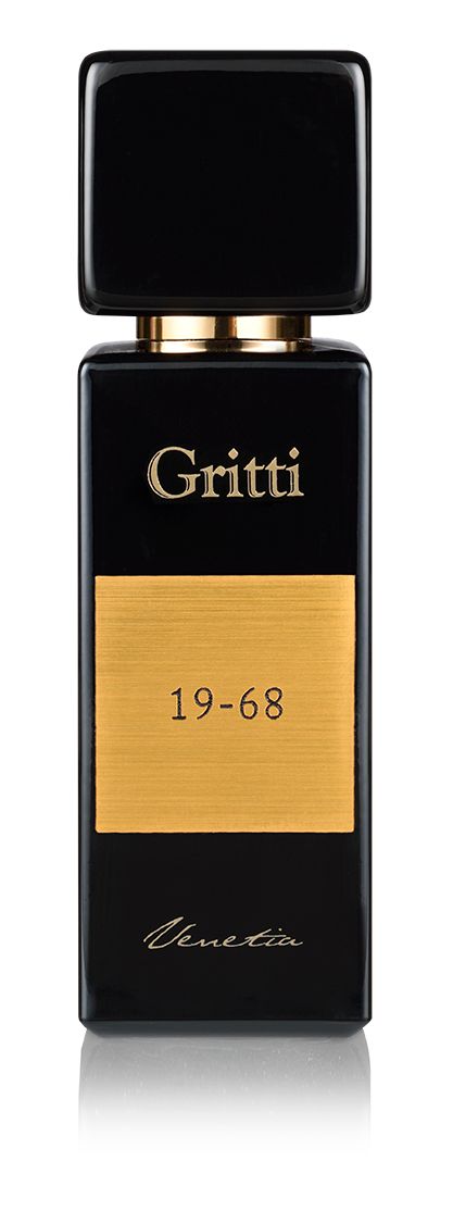 19-68