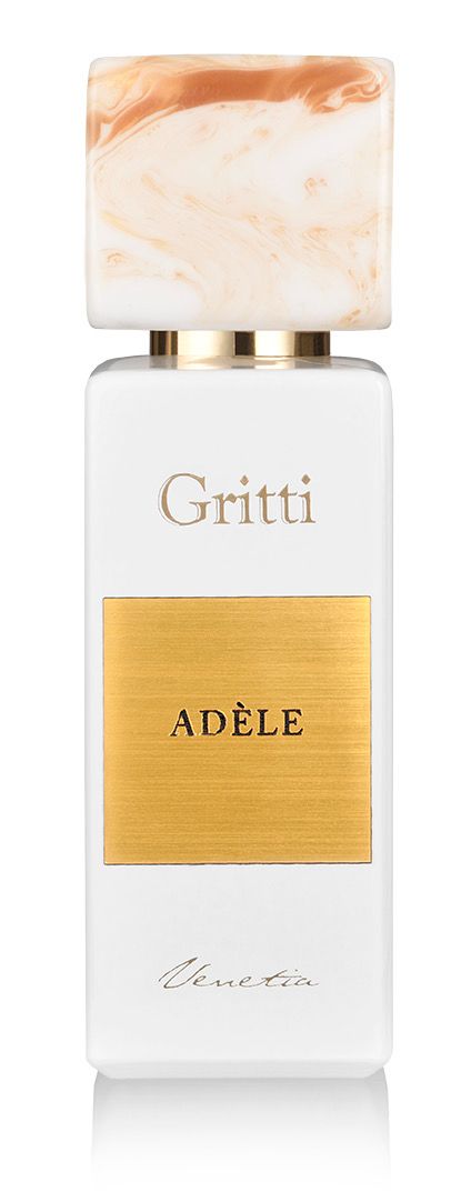 ADELE
