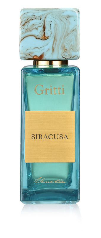 SIRACUSA