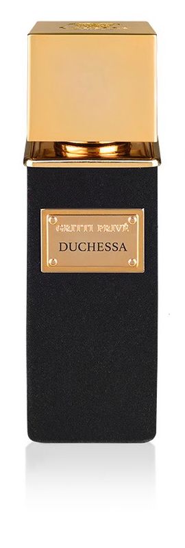 DUCHESSA