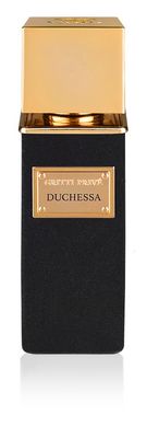 DUCHESSA