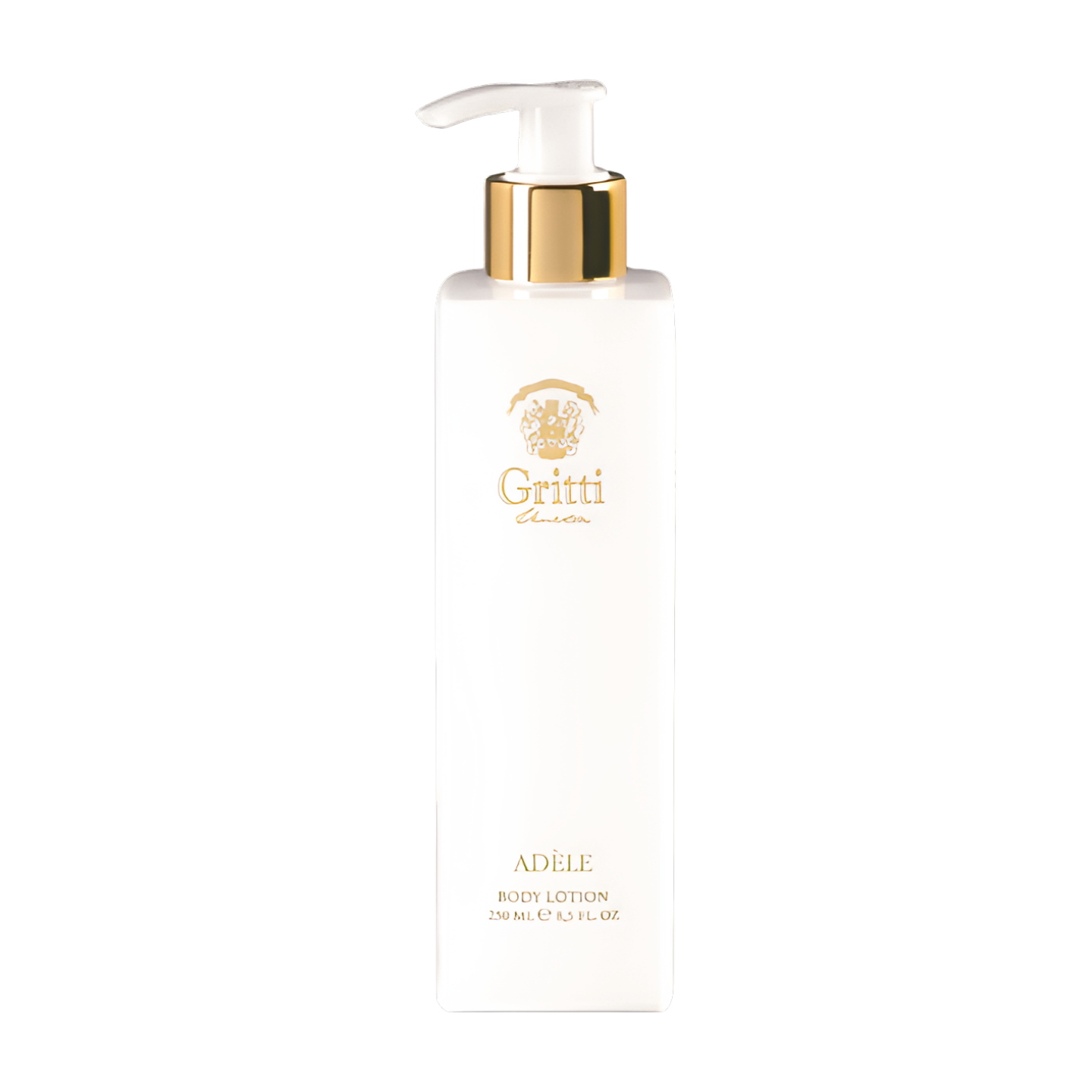 Adèle Body Lotion