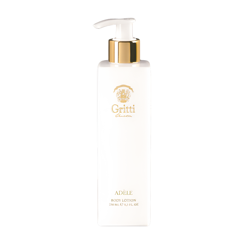 Adèle Body Lotion