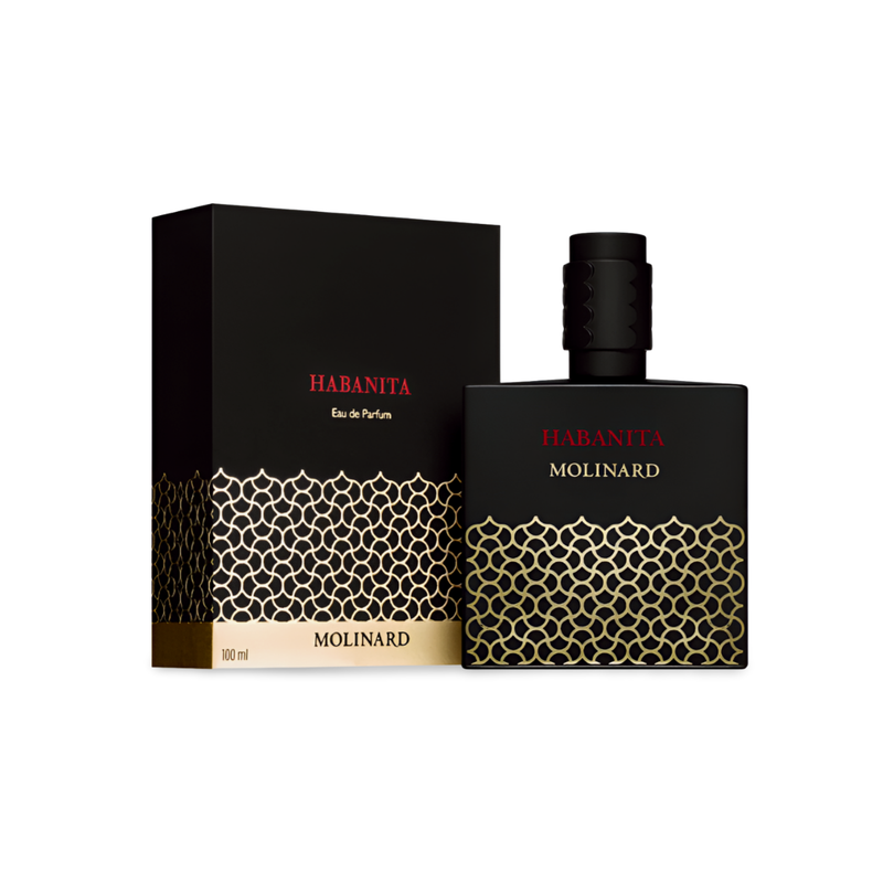 Habanita Edition Exclusive