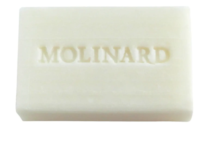 Soap Iris