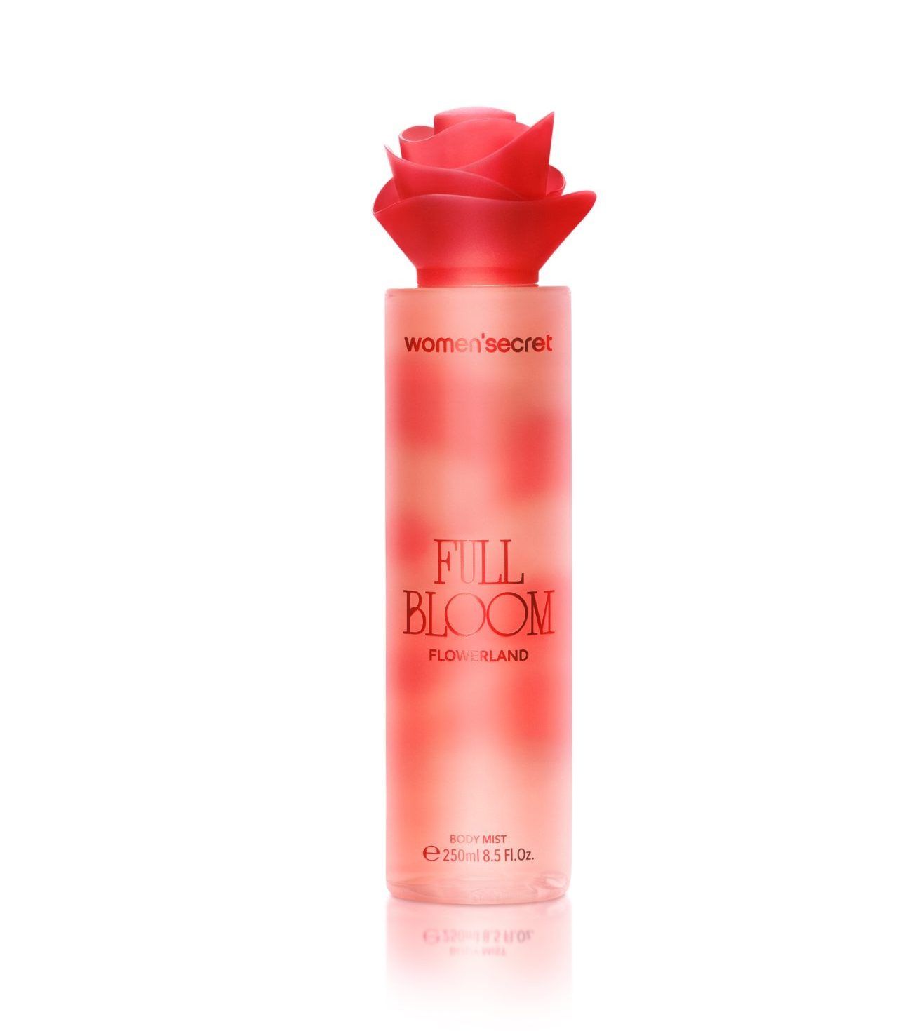 Flowerland Full Bloom Body Mist