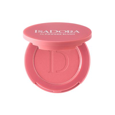 Coral Pink N°09 - Perfect Blush Coral Pink N°09 - Perfect Blush