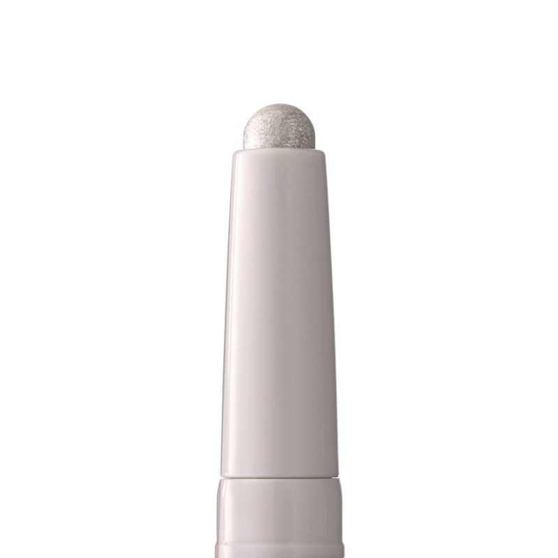 EYESHADOW STICK – SHIMMER – 40 Silver Highlight