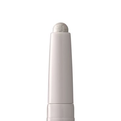 EYESHADOW STICK – SHIMMER – 40 Silver Highlight
