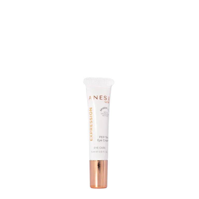 Pep-Tenz Eye Cream
