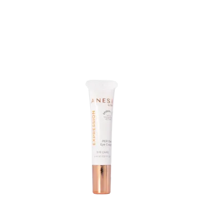 Pep-Tenz Eye Cream