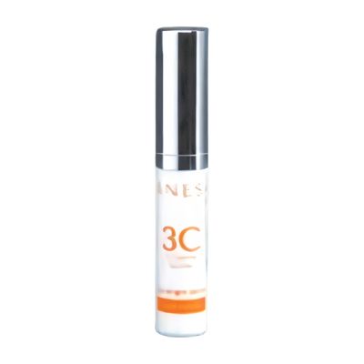 3C Vitamin Glow Eye Bright Serum
