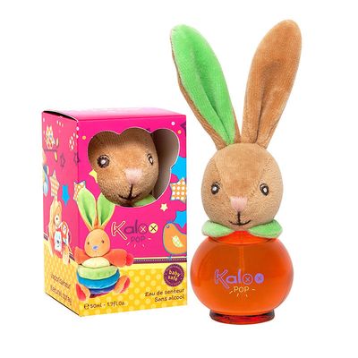 Kaloo Pop