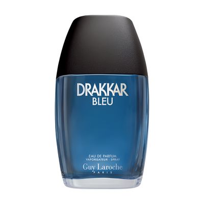 Drakkar Bleu Drakkar Bleu