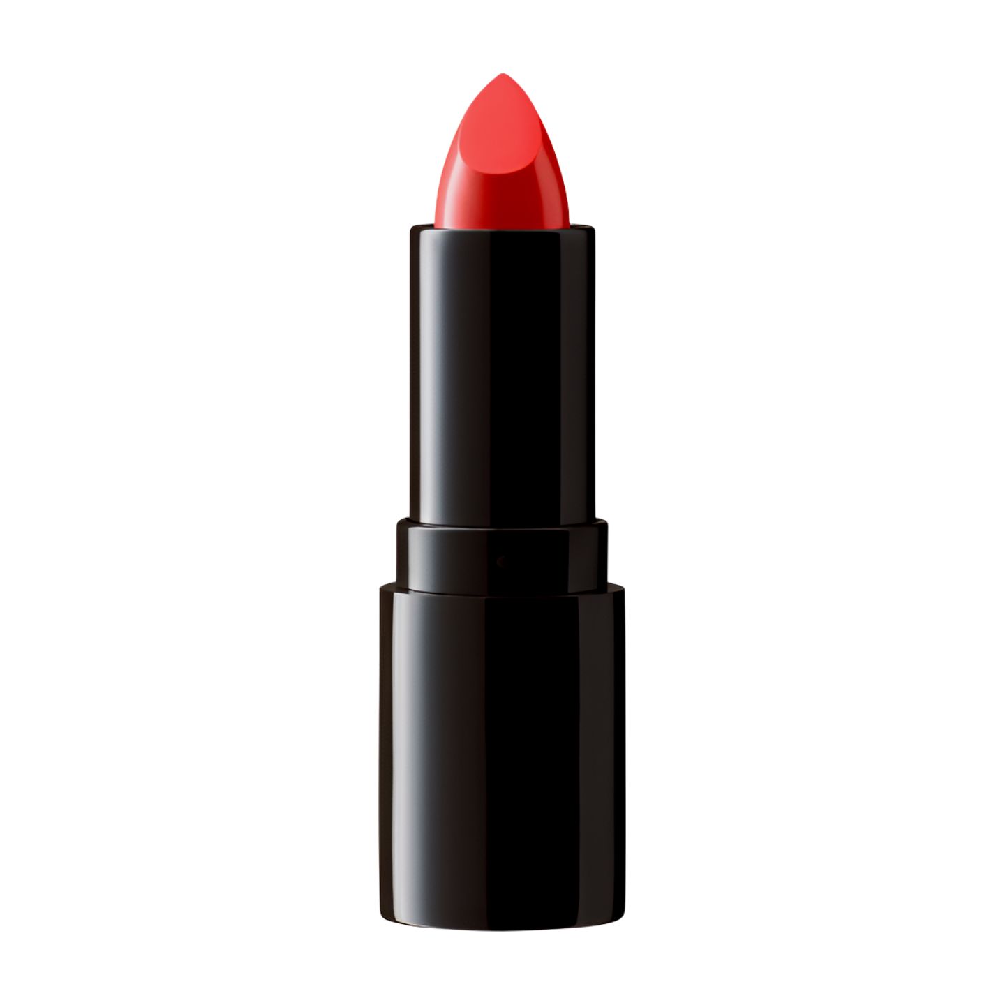 Coral Peach N°05 Perfect Moisture Lipstick REFILL Coral Peach N°05 Perfect Moisture Lipstick REFILL