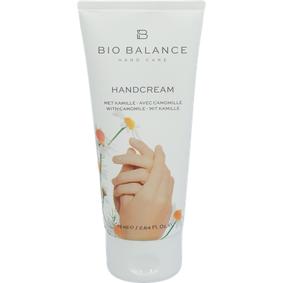 Handcrème Camomille Handcrème Camomille